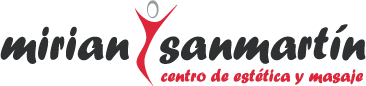 Mirian Sanmartín: Centro de Estética y Masaje